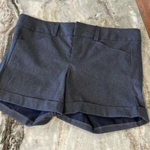 Women’s • Torrid • Shorts • Size 16